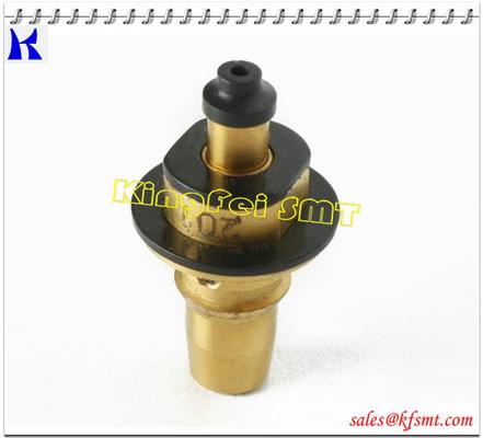 Juki Smt Juki nozzles 750 760 201 nozzle E3551-721-0A00 used in pick and place machine