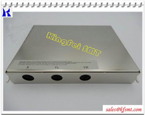 Juki SMT Machine Juki Spare Parts Magnetic Scale Interpolator 40066654 MJ620-T10