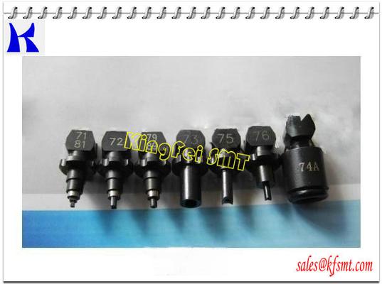 Yamaha SMT Nozzle for YV100X Yamaha KV8-M71U1-002 KV8-M71U1-001 KV8-M7WK-A00 KV8-M71N1-A00