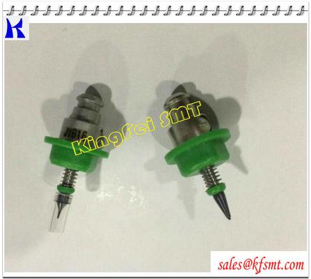 Juki Smt nozzles JUKI 509 nozzle for SMT KE2000/2010/2020/2030/2040/2050/2060 machine