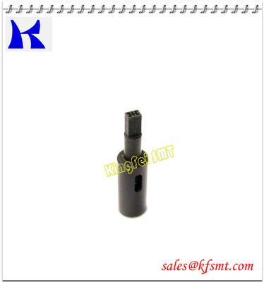 Panasonic Smt Panasonic nozzles MSF S- used in pick and place machine