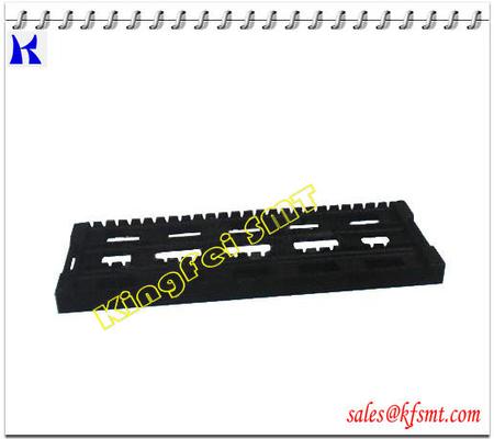  SMT PCB Rack Magazine Overall Size 435*160*30mm