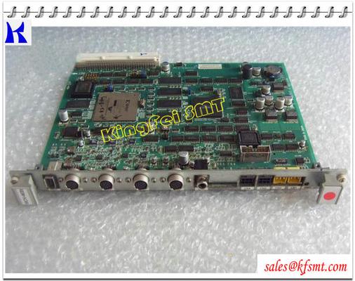 Panasonic SMT PICK AND PLACE PARTS PANASONIC CM402 VSIOIN BOARD KXFE0009A00 SCV4EB