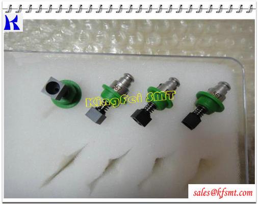 Juki SMT replacement parts SMT Nozzle JUKI 567 LED SPECIAL NOZZLE ASSEMBLY 40090095