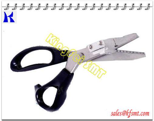  SMT S20-BS Cutter tools Cutting machine kits