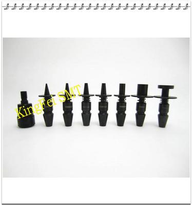 Samsung SMT SAMSUNG CN040 nozzles for CP45NEO suction Nozzles