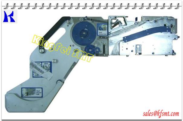 Samsung SMT Samsung CP feeder 8x4mm non-stop type EB for pick and place machine