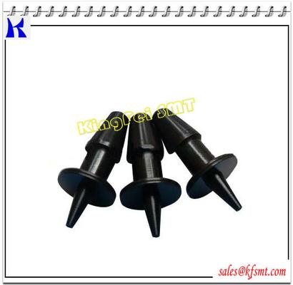 Samsung SMT Samsung nozzles CP60 TN065 Nozzle used in pick and place machine
