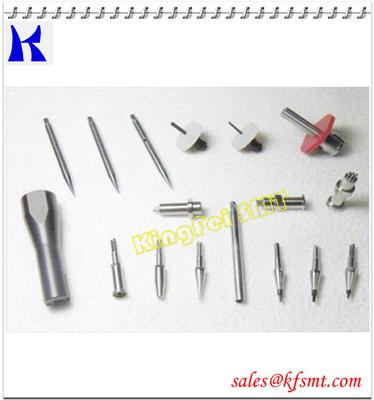 Sanyo Smt sanyo nozzles all series types used in pick and place machine