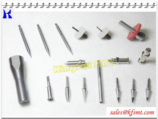 Sanyo Smt sanyo nozzles all series types used in pick and place machine