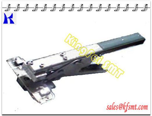  SMT Splicer Machine tools S10-PP Cutting kits