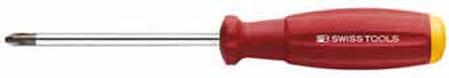 pb swiss tools screwdriver challenge 8190 philips screwdrivers hand tools quality smt pcb repair rework
