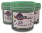 Qualitek 866 0% Halogen No-Clean Lead Free Solder Paste