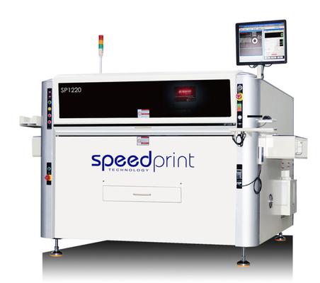 Speedprint SP1220 48" Large Board