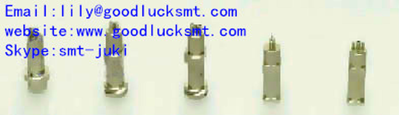 Sanyo SMT nozzle for TDM2-65/1000