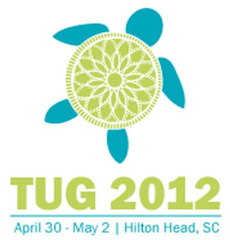 The Teradyne Users Group (TUG) Conference was first incorporated by Teradyne customers in 1983. Each year the Users Group Conference is held at rotating locations within the U.S. This conference consists of technical papers, panel and poster sessions, as well as tutorials that present the latest in test technology. 