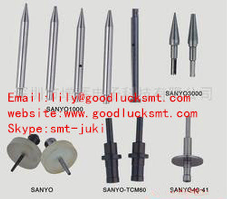 Sanyo SMT nozzle for TCM-V1000/V820