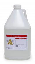 WS715M Rosin-Free, Water Soluble Liquid Flux For Wave Solder Applications