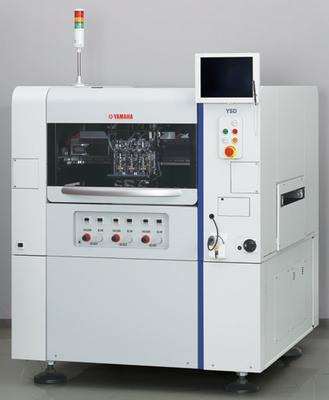 Yamaha YSD High-Speed SMT Dispenser