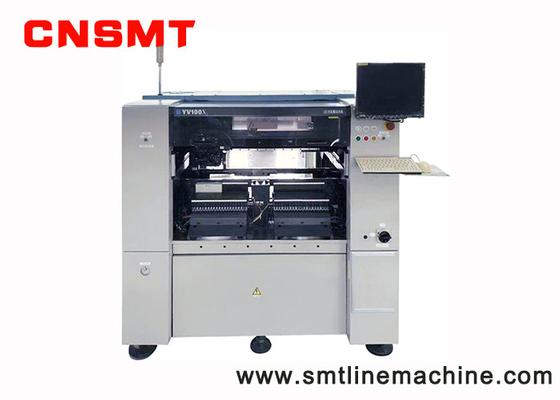 Yamaha YAMAHA SMT Machine, yamaha smt pick and place machine supplier in china