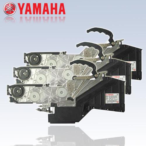 Yamaha YAMAHA YS Feeder
