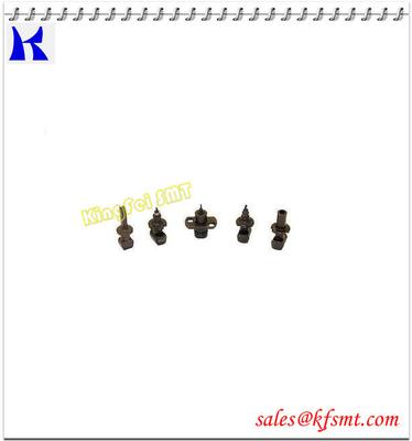 Yamaha YAMAHA YG200 201A 202A 203A 206A 209A series nozzle used in smt machine