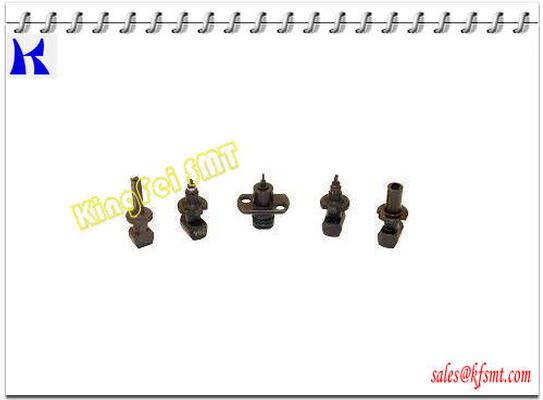 Yamaha YG200 201A 202A 203A 206A 209A series nozzle used in smt machine