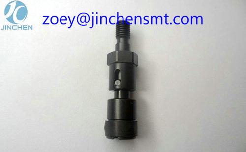 Samsung CP45 nozzle Holder J9055046A