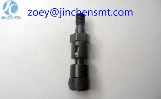 Samsung CP45FV Nozzle Holder J9055046A / J9055209
