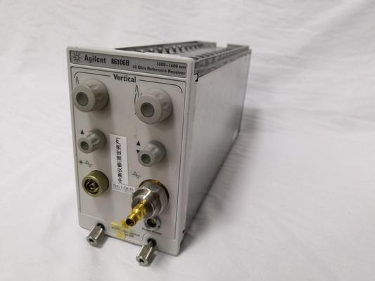 Agilent 86106B 28 GHz optical / 40 GHz electrical module