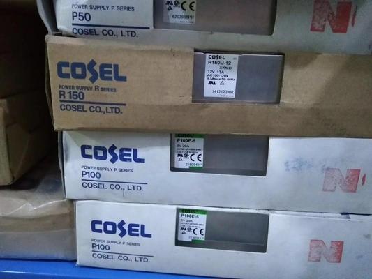 Panasonic Cosel P150-12 power supply