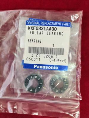 Panasonic KXF083LAA00 Rollar bearing