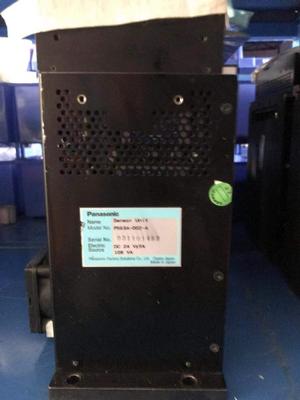 Panasonic P563A-002-A N1P563A002A Sensor unit