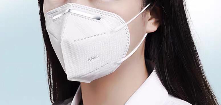 SMT FACTORY WORKER Disposable face mask for sale