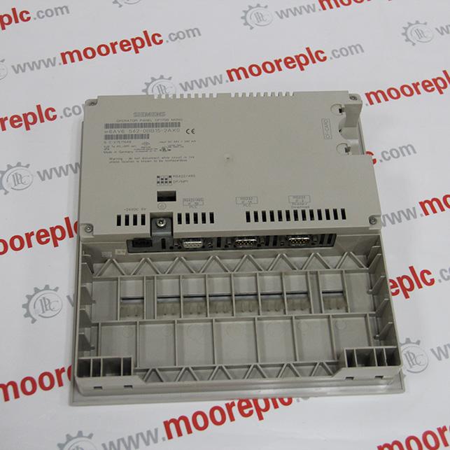 C98043-A7100-L1-6    SIEMENS	    Power Module