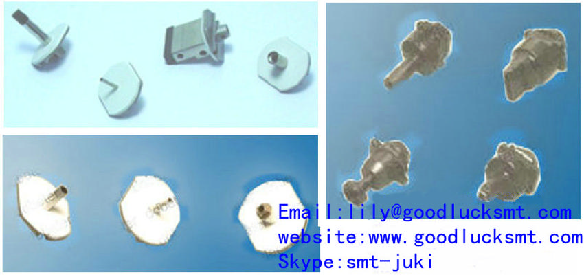 KME SMT nozzle for CM92-MT/CM92-RM