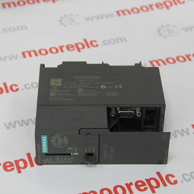 6SL3201-0BE21-0AA0    power supply