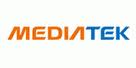 MediaTek Inc.