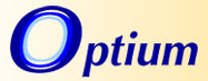 Optium Corporation