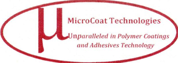 MicroCoat Technologies