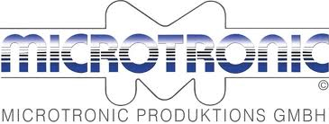 Microtronic GmbH