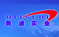 Shenzhen Mitsudi Industrial Co,Ltd.