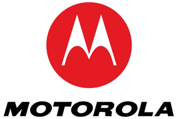 Motorola Mobility LLC.