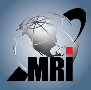 MRI Auctions Inc.
