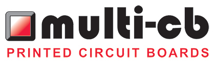 Multi Printed Circuit Boards Ltd.