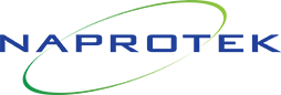 Naprotek, Inc