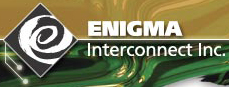 Enigma Interconnect