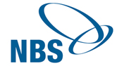 NBS Design, Inc.
