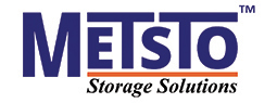 Metal Storage Systems Pvt Ltd