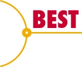 BEST Inc.